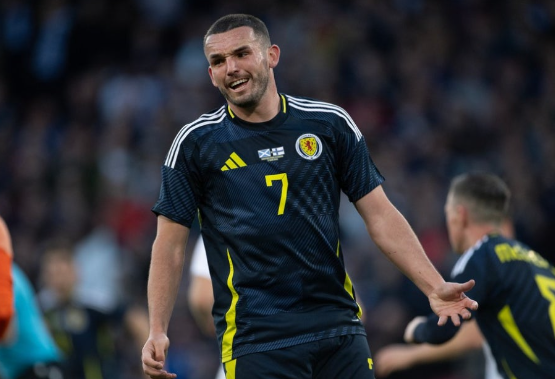 유로 2024 조편성 경기일정 대진표 경기 시간 UEFA 조별리그 순위 우승후보 독일 프랑스 잉글랜드