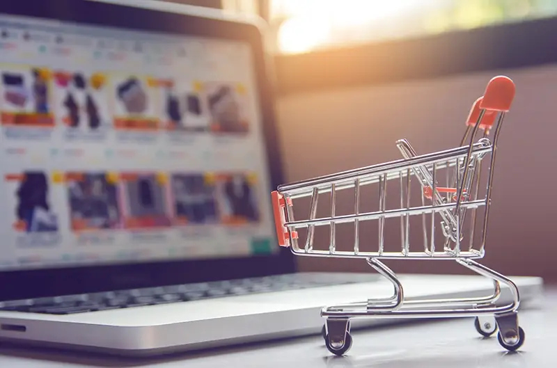 2026-홈플러스-5월-휴무일-전국-지점