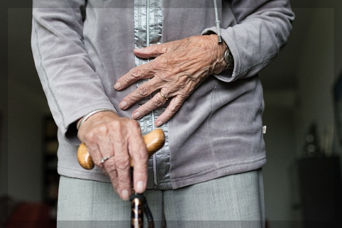 요양원 본인부담금 및 요양병원 본인부담금 (총정리) 2024