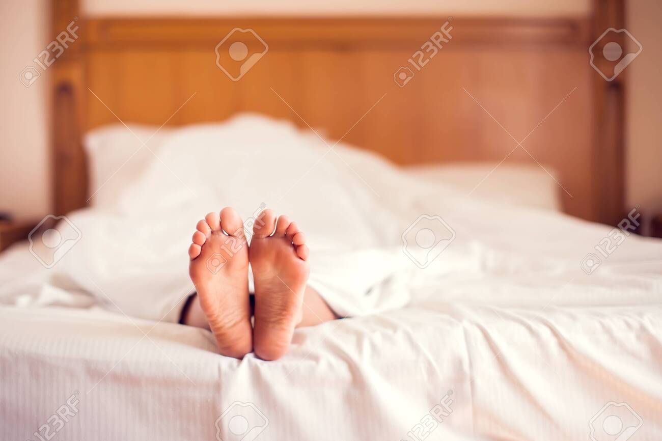 수면양말 효능 수면 유도 원리 수족냉증