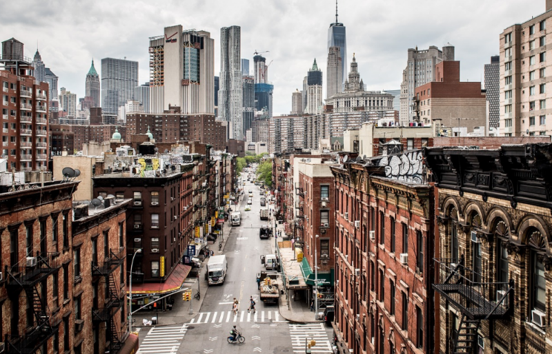 비자가필요한여행지