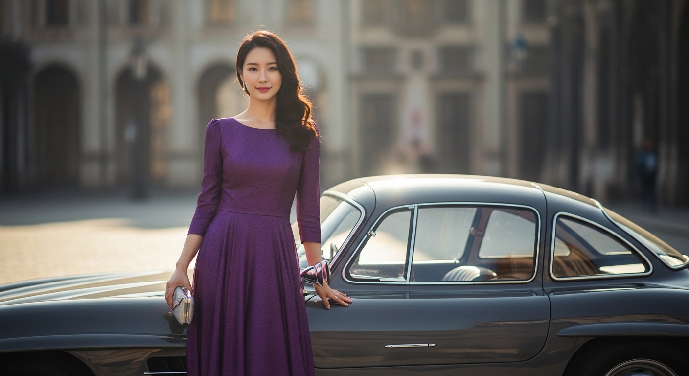 미국 주식 서머타임 해제