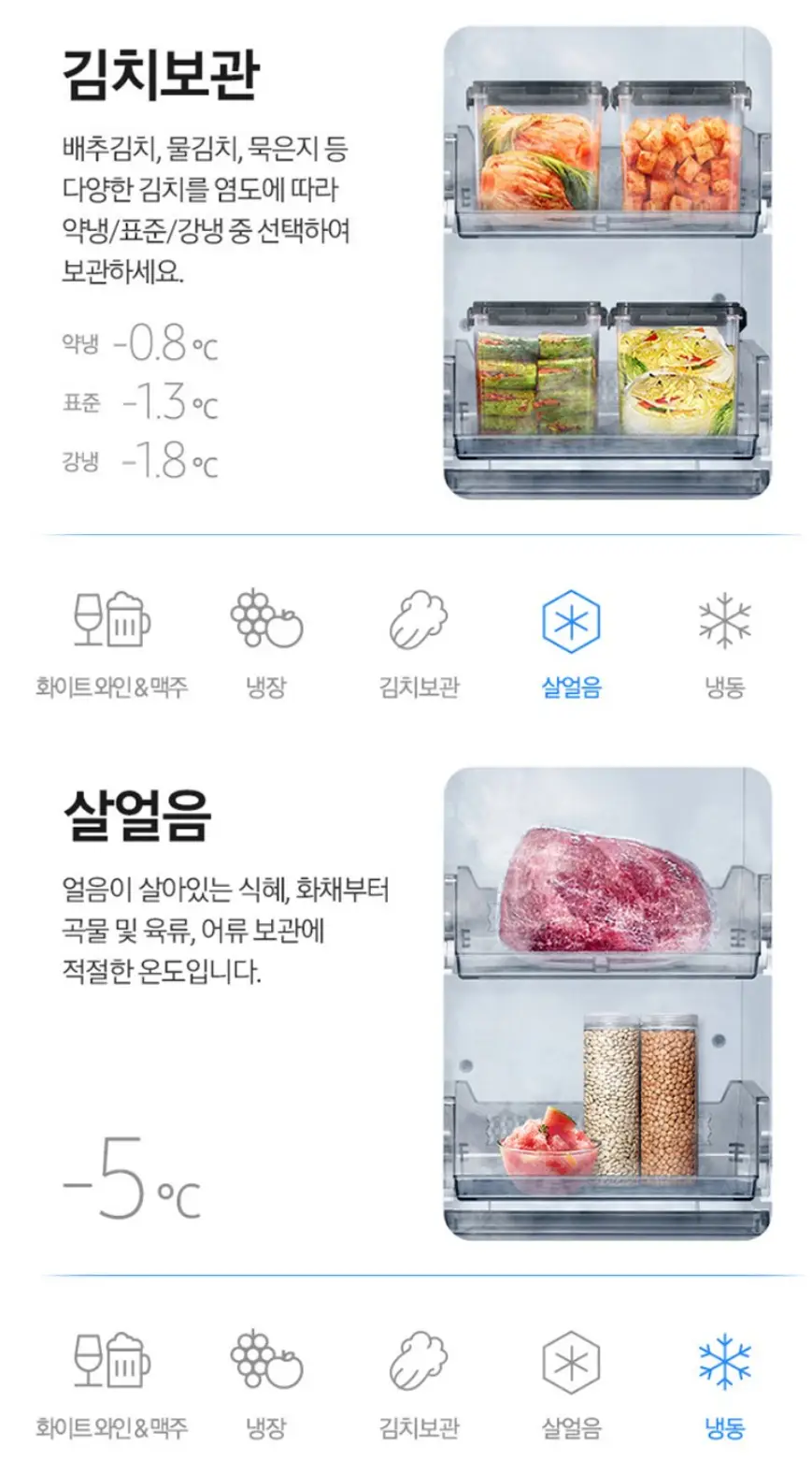 사진14