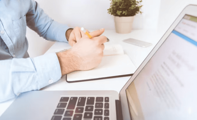 파킹통장 금리 비교 TOP 5: 고금리 활용법 총정리