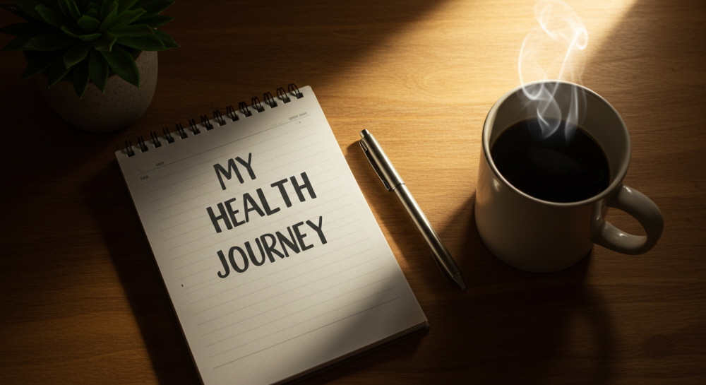 갱년기 유산균 YT1