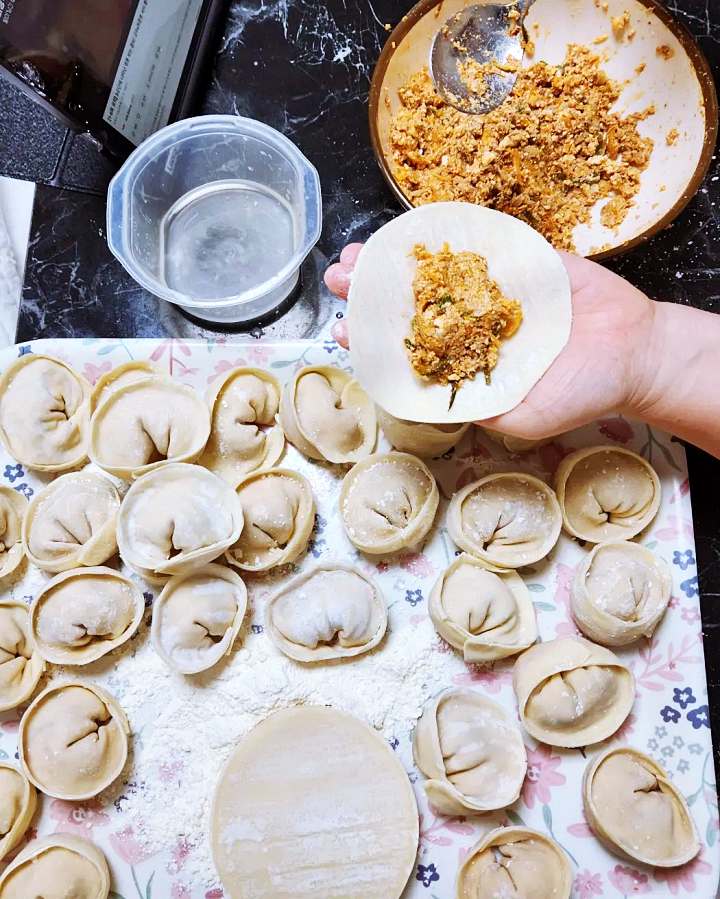 생활의달인 만두소 만두피 직접 반죽 김치만두 고기만두 왕만두 만두 양대산맥 부산 80대 노부부 요리철학 노포 만두집 은둔식달 오늘 방송 맛집 정보