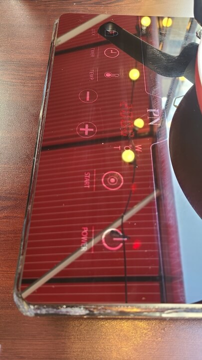 우성-기사식당-인덕션