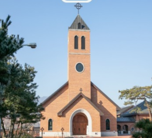 눈물의여왕촬영지