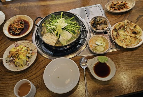 &amp;quot;서울