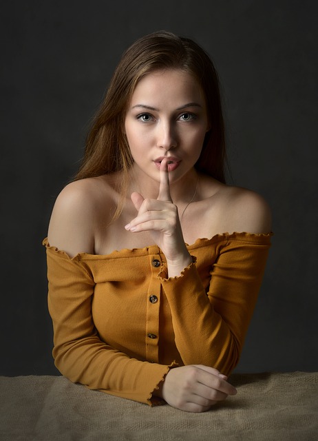 입냄새 구치원인 제거 제대로 치료하는법