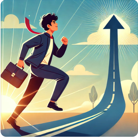 청년을 위한 맞춤형 정책