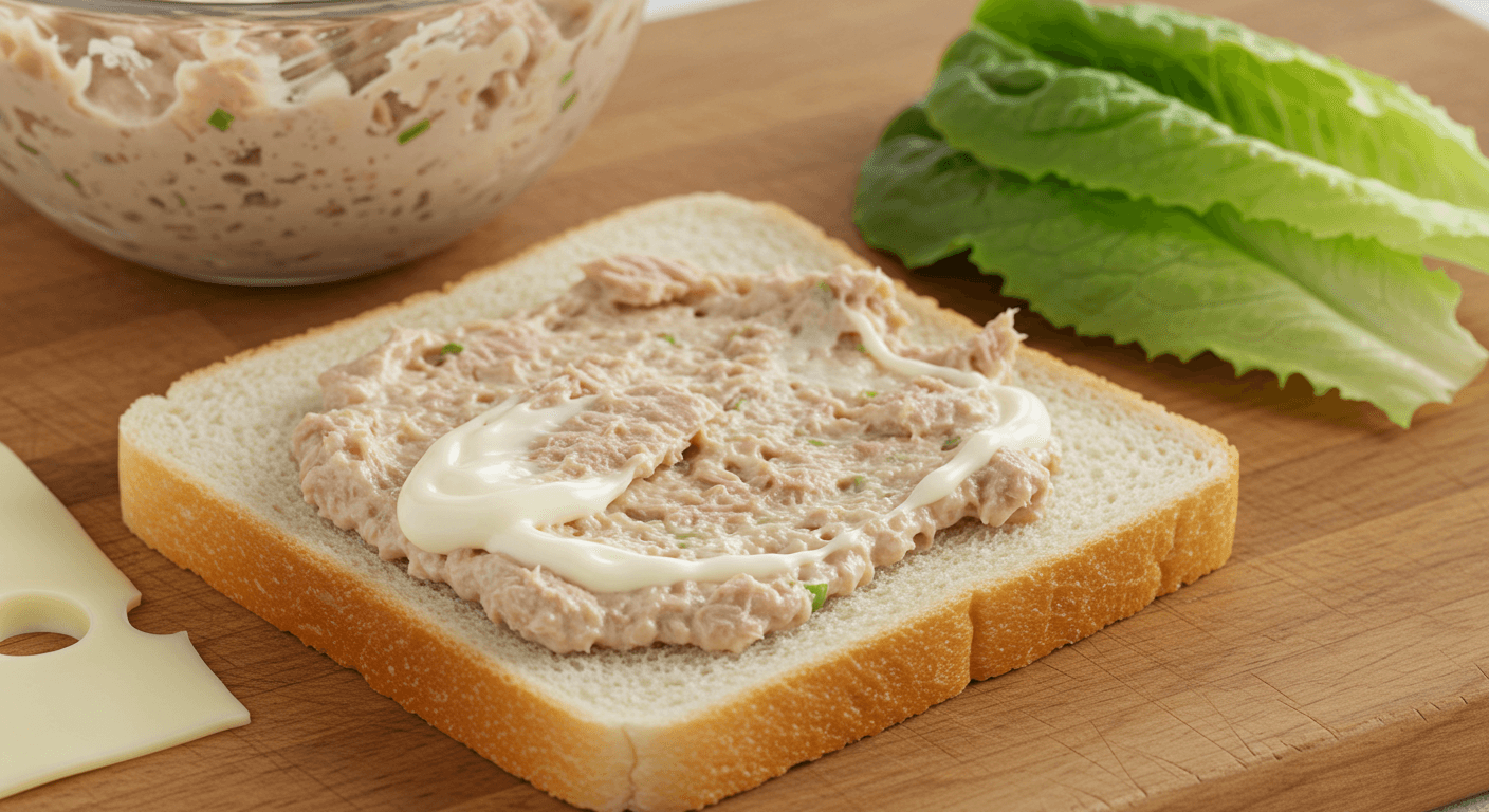 참치마요&amp;#44; 참치마요 소스 만들기&amp;#44; 참치마요 덮밥&amp;#44; 참치마요 주먹밥&amp;#44; 간단한 참치 요리&amp;#44; 아이 반찬&amp;#44; 도시락 메뉴