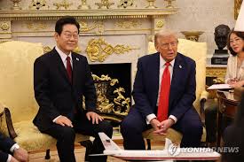 마스가 프로젝트