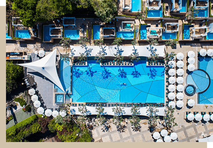 2025 트렌디한 발렌타인데이 선물 추천(가격대별, 브랜드별)