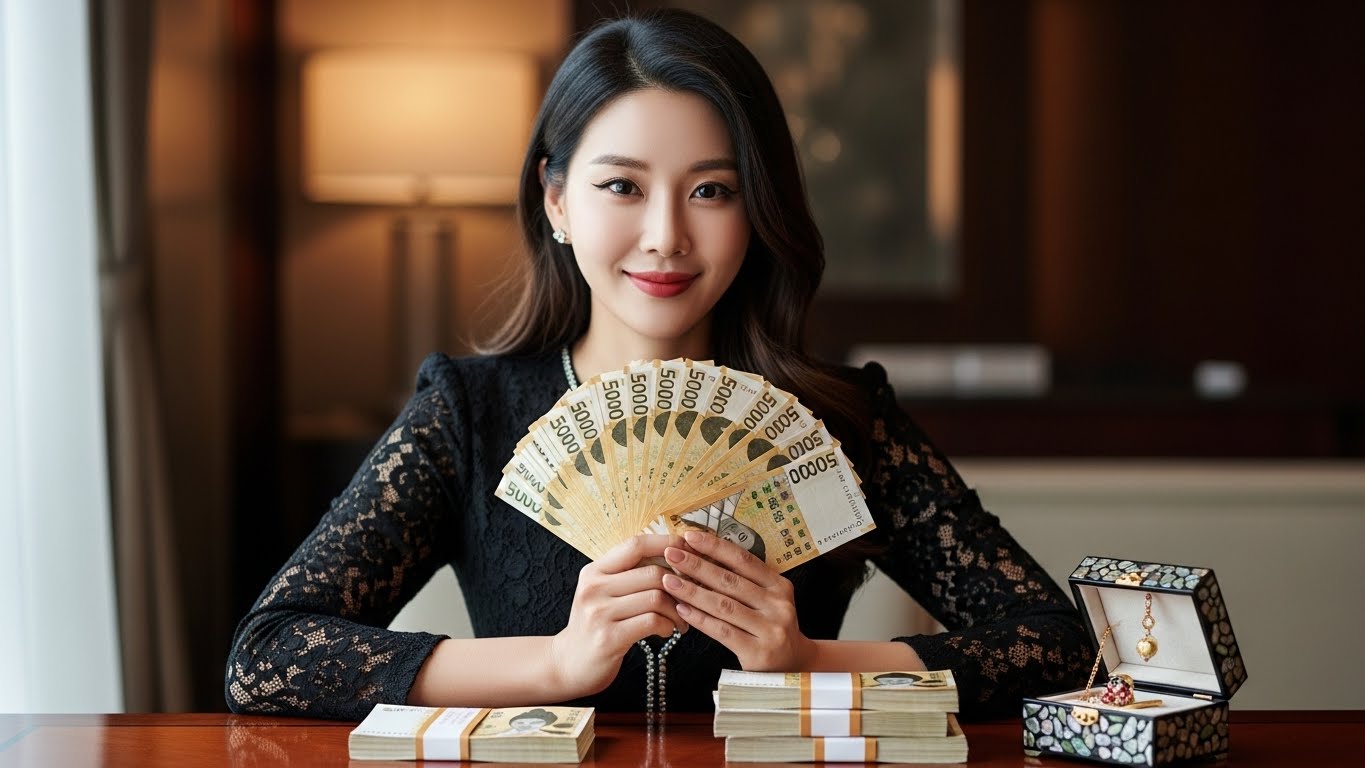 2026년 대부 대출