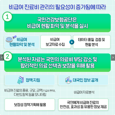비급여정보포털