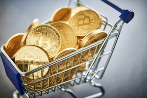 암호화폐 NPM 공급망