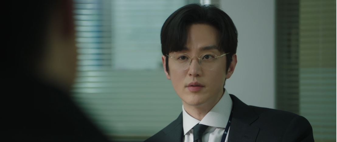 오랫동안당신을기다렸습니다_6회