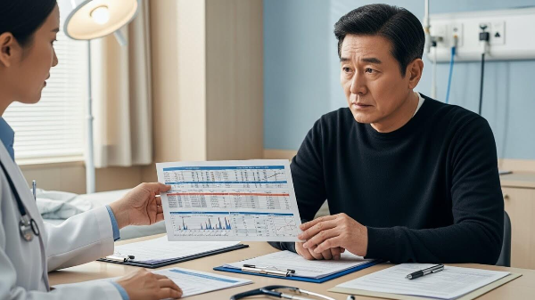 ast 수치 사진 14