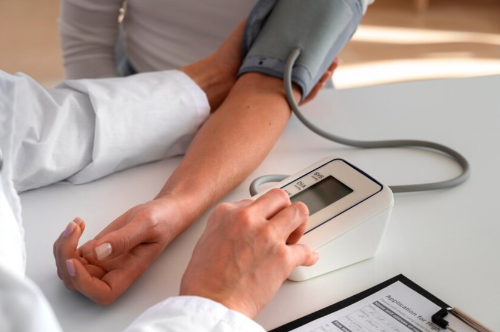 크릴오일 효능 부작용