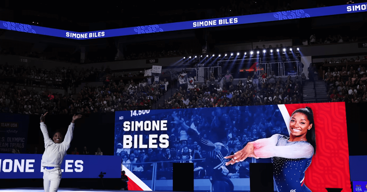 2024 제33회 파리올림픽 기간 일정 개막식 정보