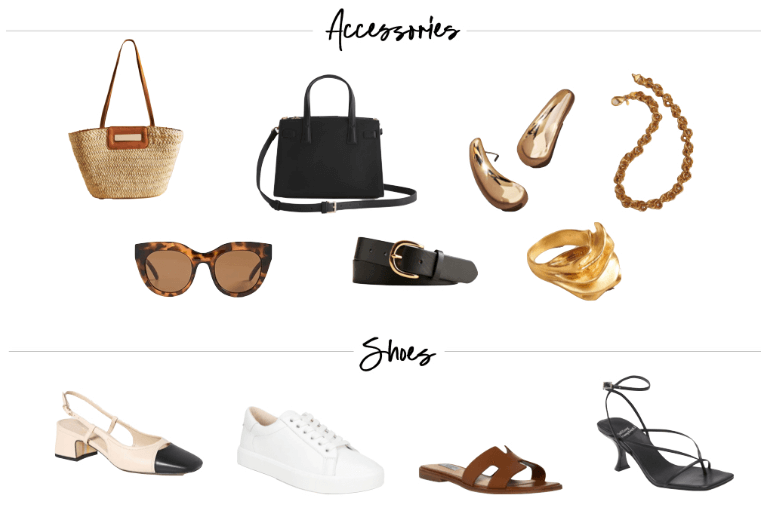 2023 여름 패션 트렌드 바비패션 머메이드 조용한 럭셔리 quiet luxury 해안 카우걸 해변 카우걸