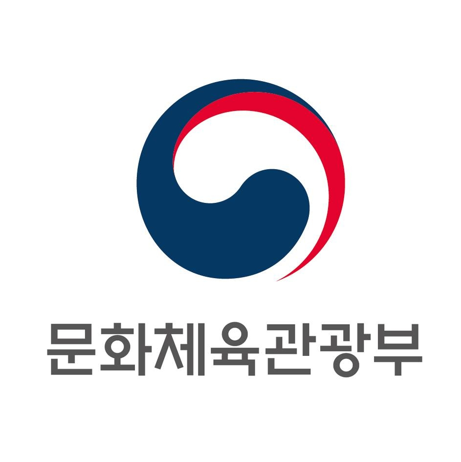 2024 대한민국 콘텐츠 대상 시상식 수상자 명단 스튜디오드래곤 장경익 대표 문화포장