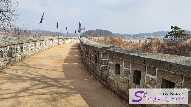 용두 돈대