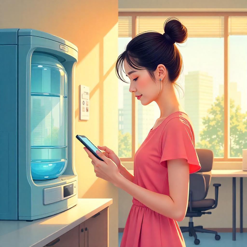 카카오톡 채팅방 이름 변경하는 방법