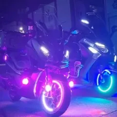 보은 시외버스터미널 시간표 예매 요금표_7