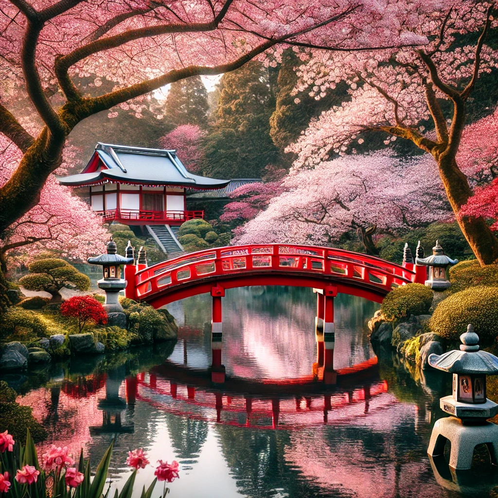 2025년 일본 벚꽃 개화 시기&amp;#44; 명소 3분 정리(오사카&amp;#44; 도쿄&amp;#44; 교토 등)