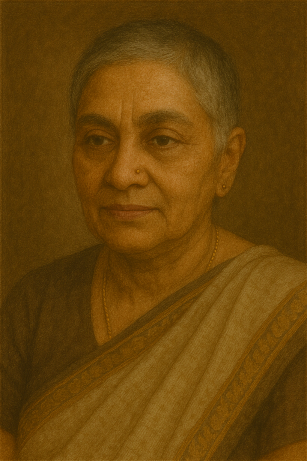 게이틀 스피박 (Gayatri Spivak) – 탈식민 페미니즘 대표 이론가