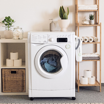 에너지효율 1등급 환급