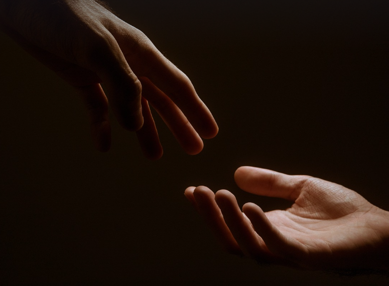 경계선지능장애특징