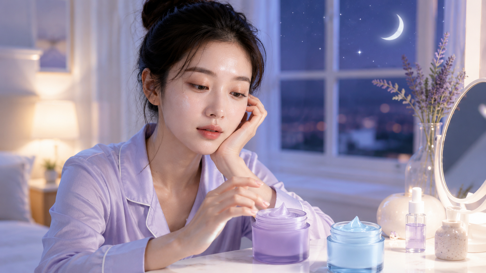 슬리핑-마스크가-필요한-순간
