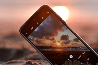 SKT, KT, LG U+ 유심 보호 서비스 바로 신청하기