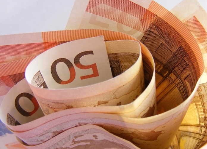 5차 재난지원금 카드