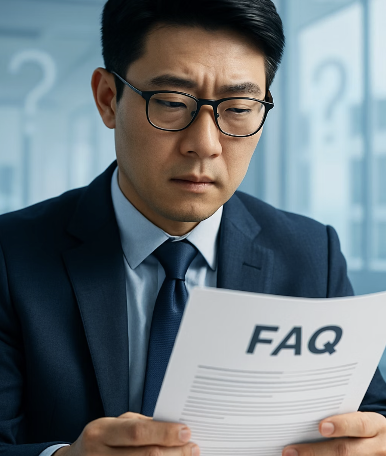 라식, 라섹 없이 가능할까? 수술 없이 도전하는 자연치유 시력좋아지는법의 모든 것