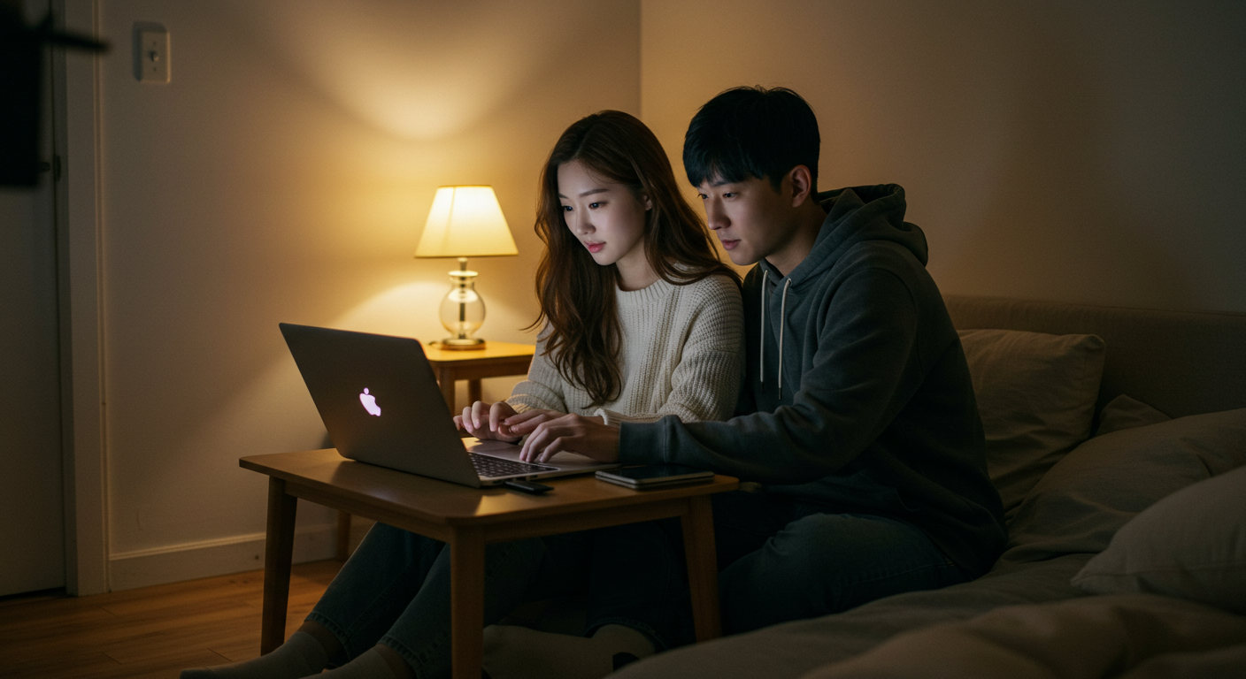 아이폰 공짜