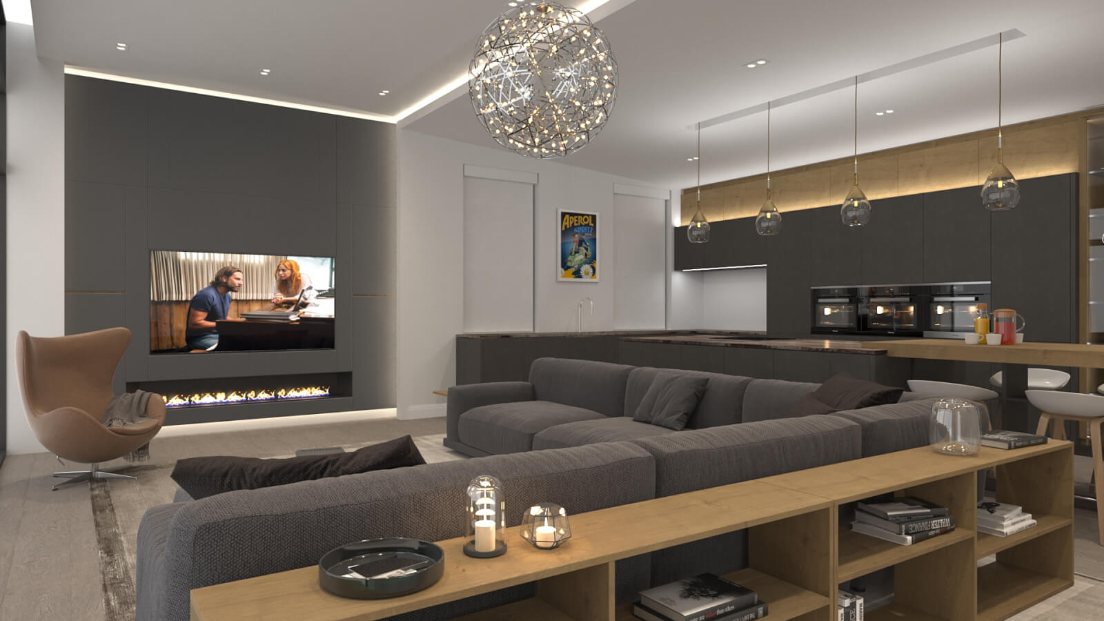 집콕 소비 트렌드