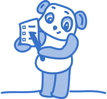 지방 선거 일정