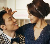 라이머 안현모 이혼