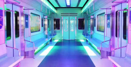 하이커그라운드