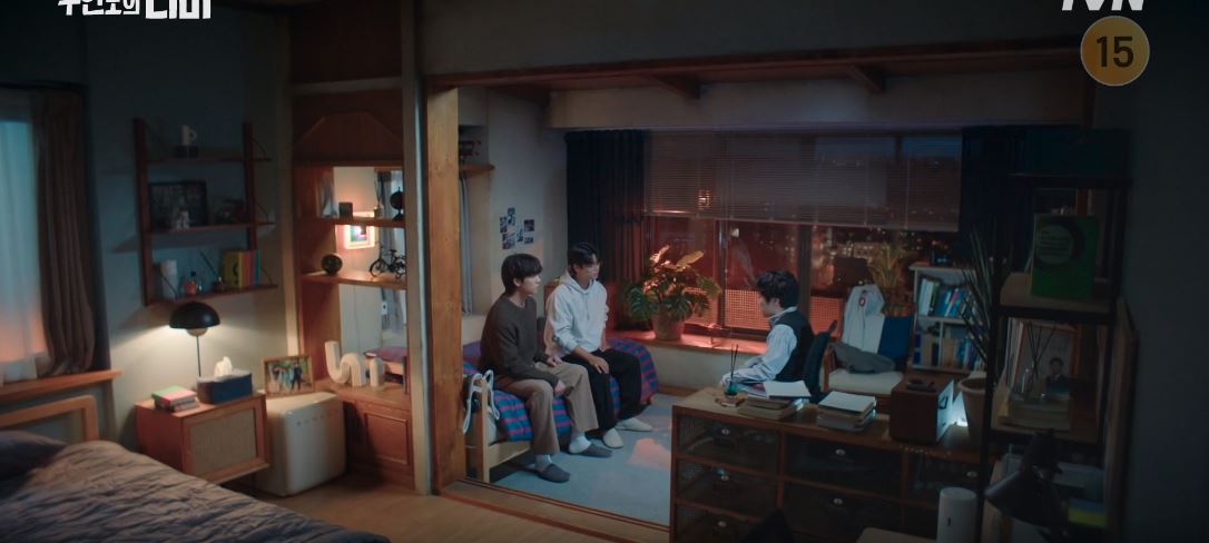 무인도의디바_10회