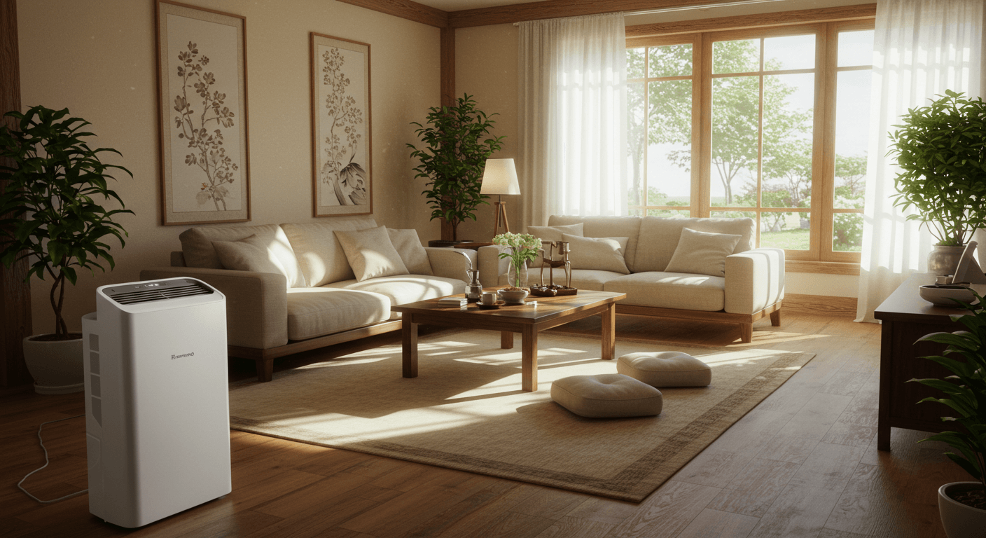 `집먼지 진드기`&amp;#44; `집먼지 진드기 알레르기`&amp;#44; `집먼지 진드기 가려움`&amp;#44; `집먼지 진드기 물린 자국`&amp;#44; `집먼지 진드기 퇴치`&amp;#44; `알레르기 면역 치료`&amp;#44; `집먼지 진드기 제거 방법`&amp;#44; `집먼지 진드기 스프레이`&amp;#44; `집먼지 진드기 증상`&amp;#44; `집먼지 진드기 원인`