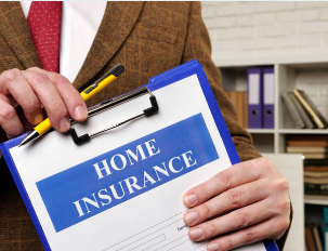 고용보험 가입이력 조회