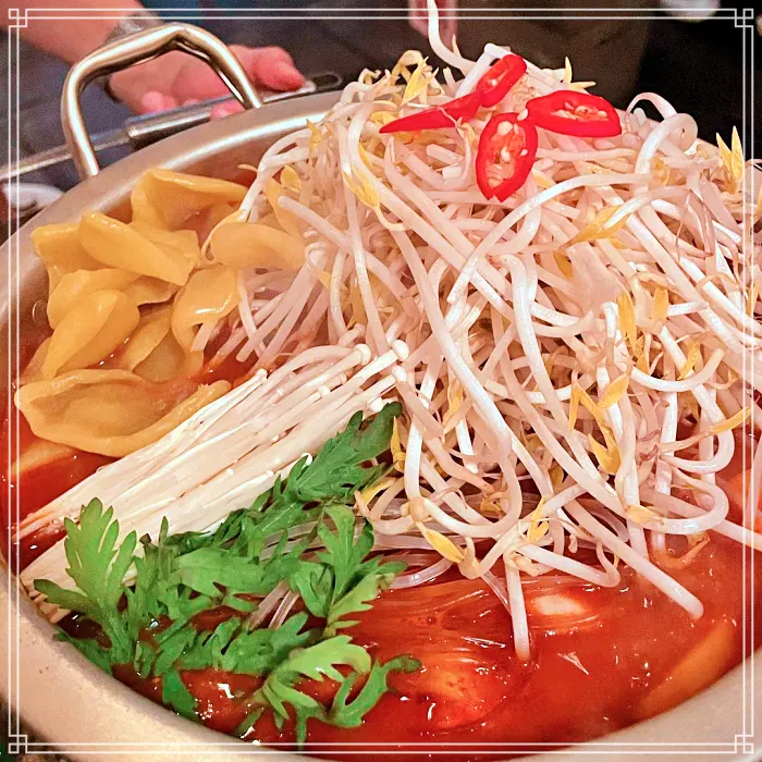 안양 박달시장 맛집 양념 머금은 야들야들한 갈비