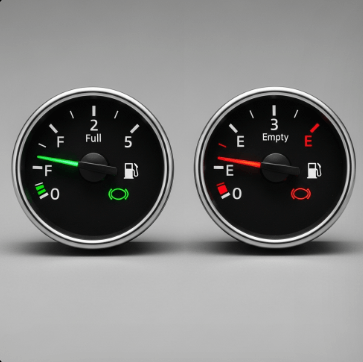 연비 좋은 SUV 추천 순위3