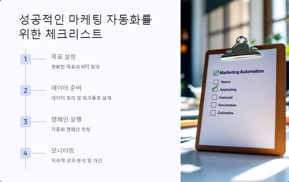 디지털마케팅