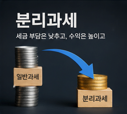 국내 배당 ETF로 노후 준비